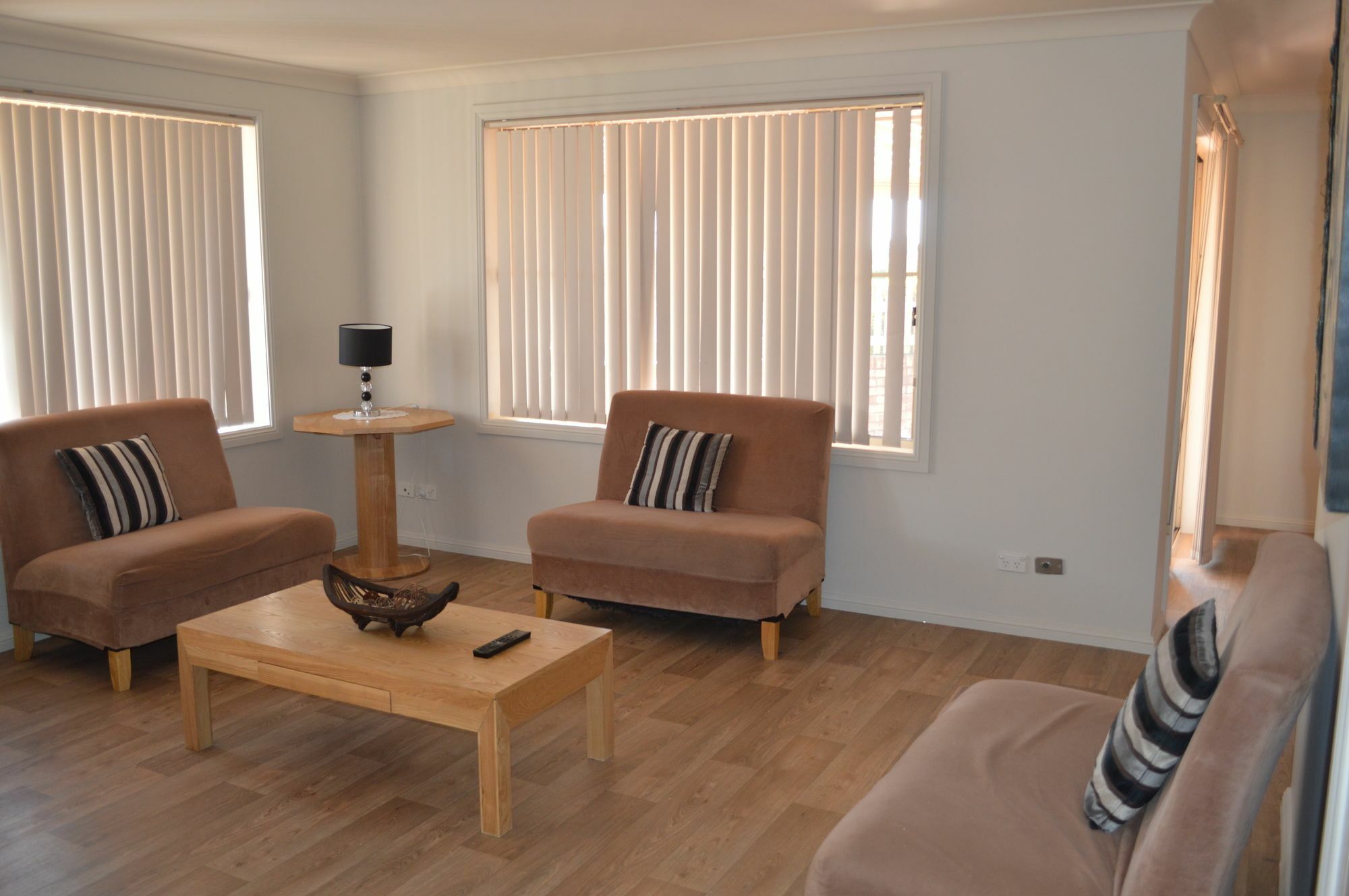 Best Western Endeavour Motel Мейтленд Экстерьер фото